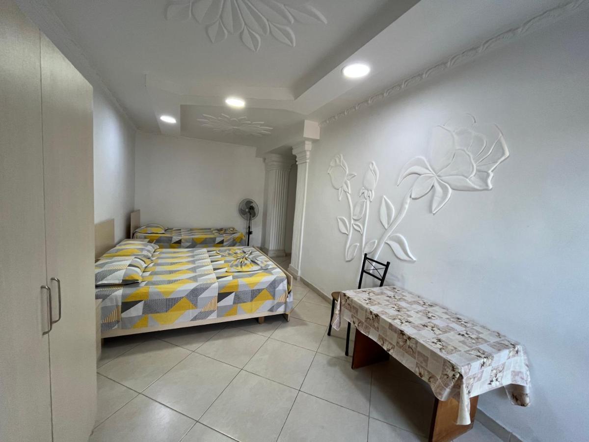Villa Kasa Durres Exterior photo