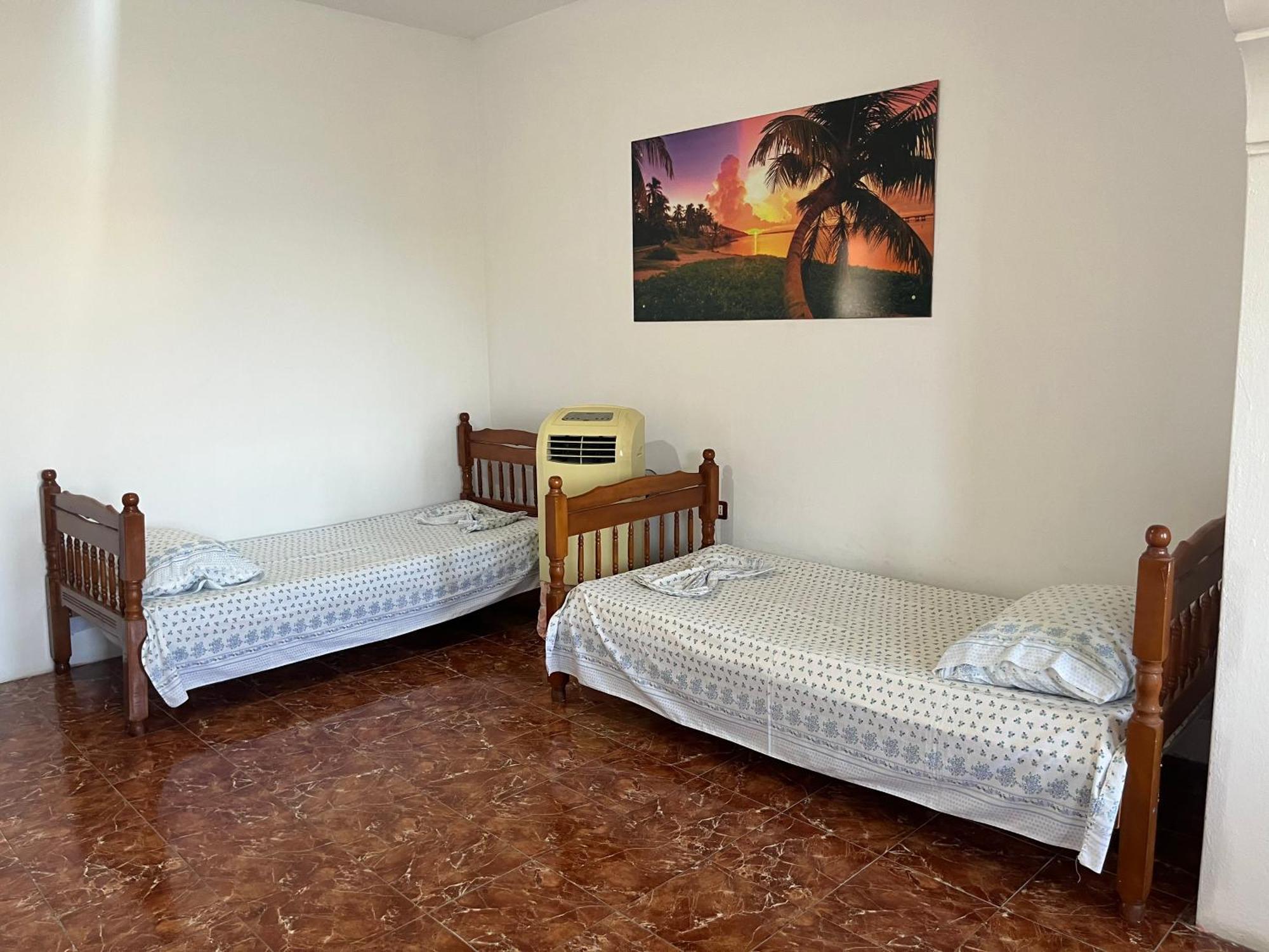Villa Kasa Durres Exterior photo